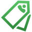 Coupon Affiliates Logo
