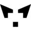 Partfox Logo