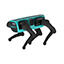 Keyper
