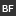BitFaster Logo