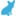 Swift Digital Logo