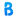 Bit Doze Logo