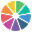 Zing Total CPD Logo