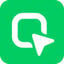 QueueHub Logo