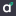 Apprena Logo