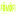 FomoFi Logo