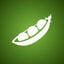 SugarSnapp