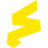 Staze Logo