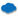 eCaseNotes Logo