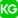 KG Logo