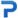 Port Logo