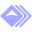 Trek Health Logo