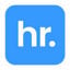 HRSimplified Logo
