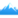 Bates Logo
