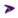 Esendex Logo