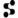 SerenityGPT Logo