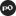 post0 Logo