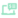 Software Passive Logo