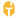 Thunderhead Logo