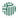 Smartway Icon