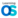 LearningOS Logo