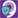 K9SECURE Logo