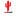 redCacti Icon