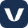 Voctiv Logo