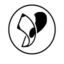 Yativo Logo