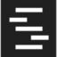 Senara Logo