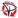 Phonecopy Logo