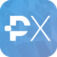 Cybrox Pro