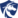 Aegis Logo