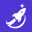 Grants Nova Logo