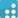 Darzin Software
