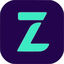 Zolmi