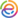 Etrav Logo