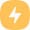 Super Logo