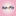 Auto Pin Logo