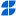 Borderless Logo