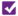 SendMY Logo