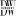 Dubsway Logo