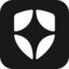 Auth0