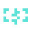 Spendcodes