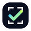 VentureLint Icon