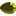 toernooisoftware Logo
