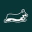 Ease Logo