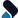 Prescribe Logo