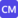 ContentMate Logo