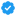 sneaxsmm Logo